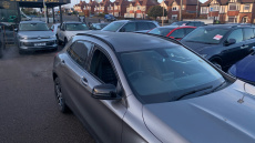 Mercedes-Benz GLA 180 Urban Edition 5dr Auto Petrol Hatchback